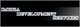 IMBIZA DEVELOPMENT SERVICES