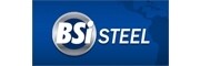 BSI STEEL