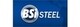 BSI STEEL