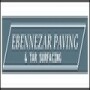 Enennezar Paving & Tar Surfacing