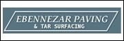 Enennezar Paving & Tar Surfacing