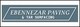 Enennezar Paving & Tar Surfacing