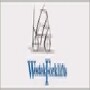 Westek Forklifts