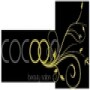 Cocoon Beauty Salon