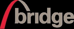 One Trace (Pty) Ltd