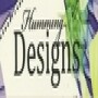 Humming Designs