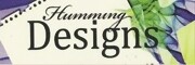 Humming Designs