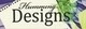 Humming Designs