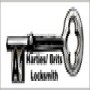 Brits & Harties Locksmith