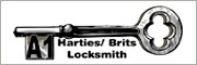 Brits & Harties Locksmith