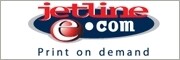 Jetline E.Com (Klerksdorp)