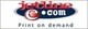 Jetline E.Com (Klerksdorp)