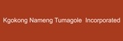 Kgokong Nameng Tumagole Inc