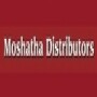 Moshatha Distributors