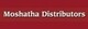 Moshatha Distributors