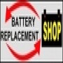 Battery Replacement Centre