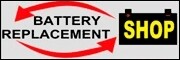 Battery Replacement Centre
