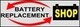 Battery Replacement Centre