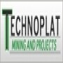 Technoplat Mining & Projects