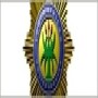 Police Service (SA) (Lethabong)