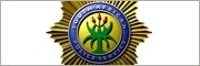 Police Service (SA) (Lethabong)