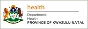 Unit 9 Health Centre