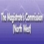 Magistrates (Vryburg)