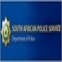 SA Police (Mahikeng)