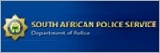 SA Police (Mahikeng)
