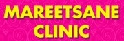 Mareetsane Clinic