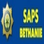 Police Service (SA) (Bethanie)