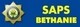 Police Service (SA) (Bethanie)