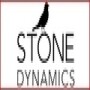 STONE DYNAMICS
