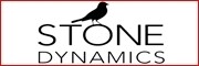 STONE DYNAMICS