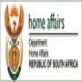 Home Affairs (Molopo)