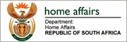 Home Affairs (Molopo)