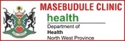Masebudule Clinic