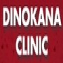 Dinokana Clinic