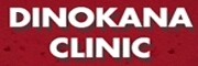 Dinokana Clinic