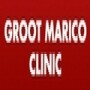 Groot Marico Clinic