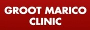 Groot Marico Clinic