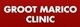Groot Marico Clinic