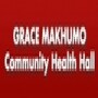 Grace Makhumo Community Health Hall