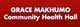 Grace Makhumo Community Health Hall