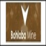 BOHLABA MINE (PTY)LTD
