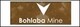 BOHLABA MINE (PTY)LTD