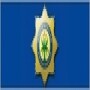 Police SA (Stilfontein)