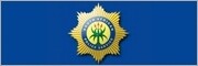 Police SA (Stilfontein)