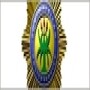 Police Service (SA) Vryburg