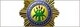 Police Service (SA) Vryburg